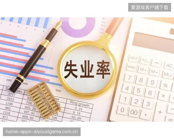 德甲数据部门公布降低失误率的实用方法