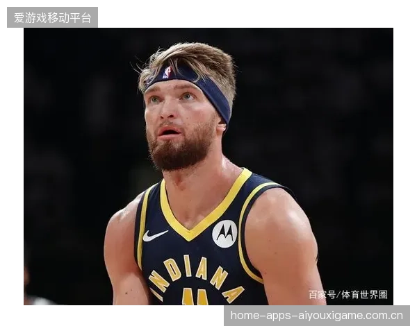 萨博尼斯妙传内切，队友完成致命一击——极境篮球的传球艺术与装备之光