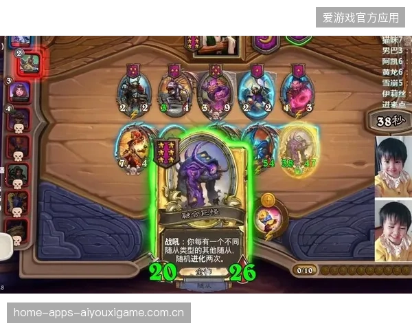 阿诺德任意球直接破网成经典：从传说到日常训练的全景解读