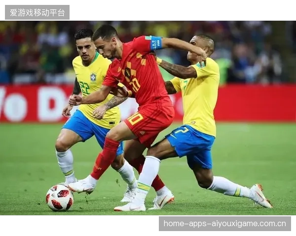 格林吉莱斯皮：从“争首发”到球王传承——如何在职业生涯中“争”出属于自己的高度